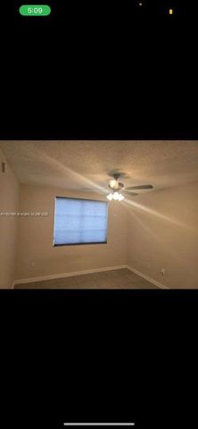 2200 E Preserve Way 205, Miramar, FL 33025