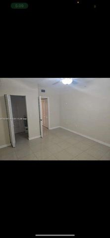 2200 E Preserve Way 205, Miramar, FL 33025