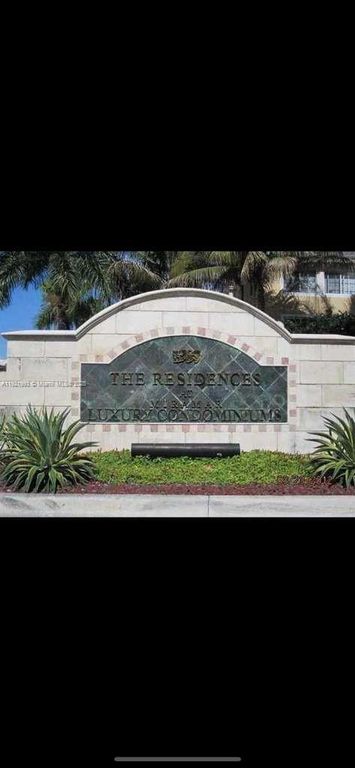 2200 E Preserve Way 205, Miramar, FL 33025