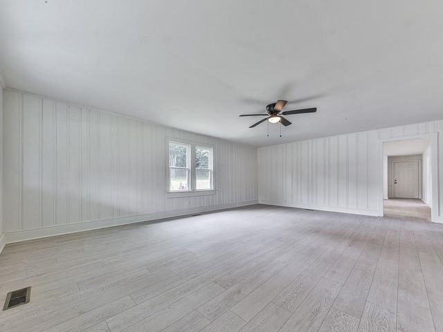 661 Atlanta Highway, Rockmart, GA 30153