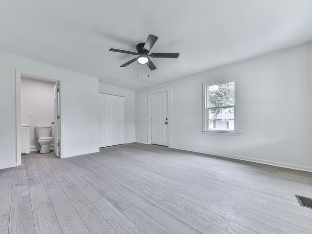 661 Atlanta Highway, Rockmart, GA 30153