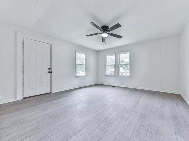 661 Atlanta Highway, Rockmart, GA 30153