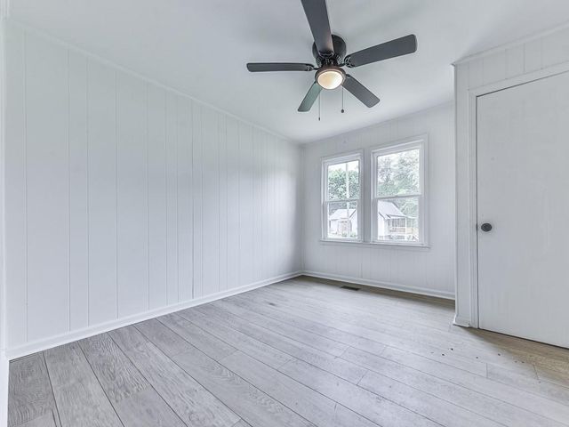 661 Atlanta Highway, Rockmart, GA 30153
