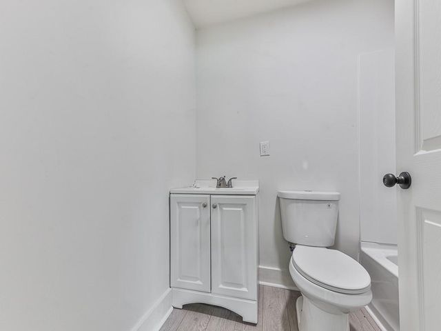 661 Atlanta Highway, Rockmart, GA 30153