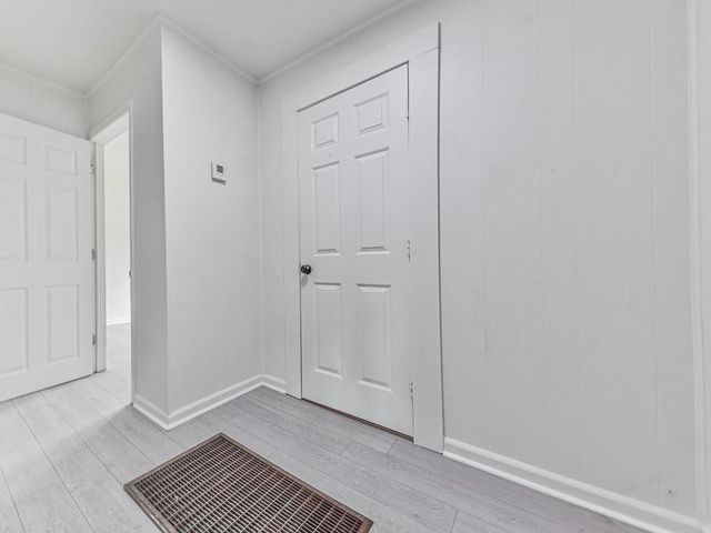661 Atlanta Highway, Rockmart, GA 30153