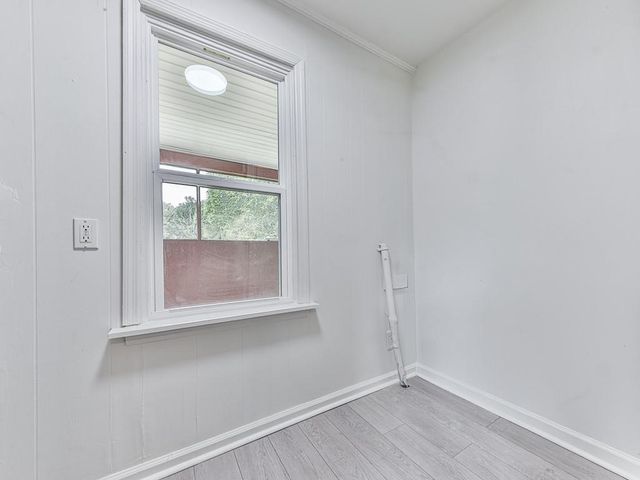 661 Atlanta Highway, Rockmart, GA 30153