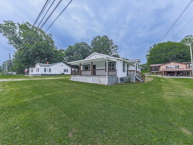661 Atlanta Highway, Rockmart, GA 30153