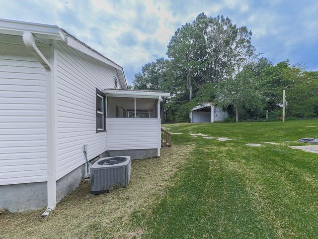 661 Atlanta Highway, Rockmart, GA 30153