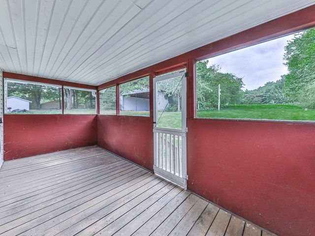 661 Atlanta Highway, Rockmart, GA 30153