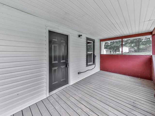 661 Atlanta Highway, Rockmart, GA 30153