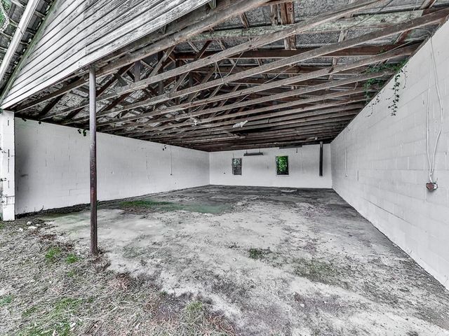 661 Atlanta Highway, Rockmart, GA 30153
