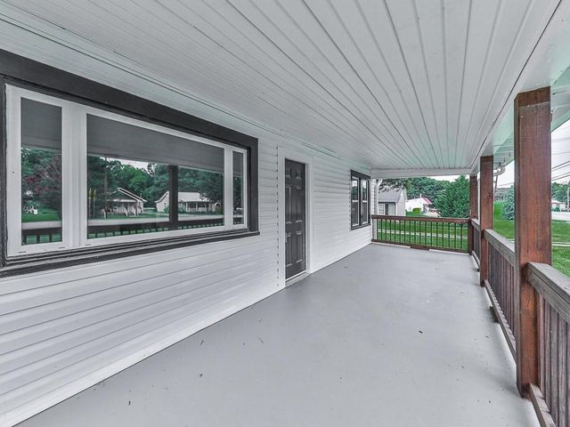 661 Atlanta Highway, Rockmart, GA 30153