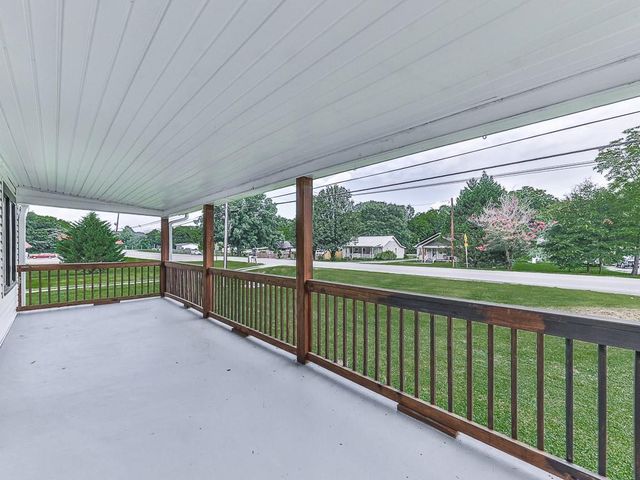 661 Atlanta Highway, Rockmart, GA 30153