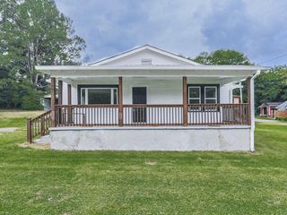 661 Atlanta Highway, Rockmart, GA 30153