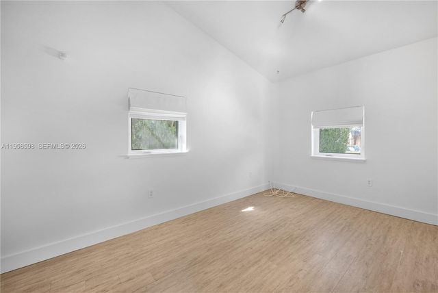 6476 SW 10th Ter, West Miami, FL 33144