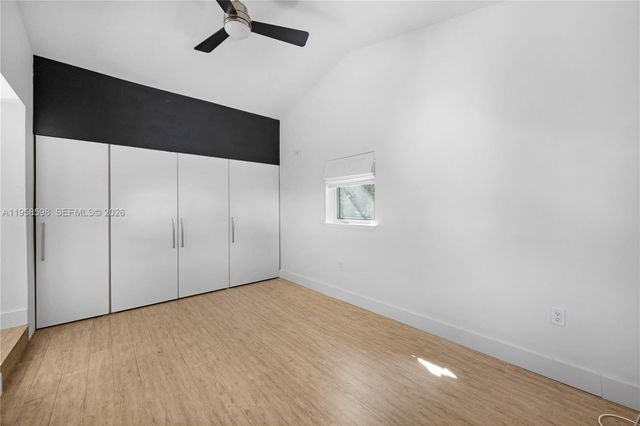 6476 SW 10th Ter, West Miami, FL 33144