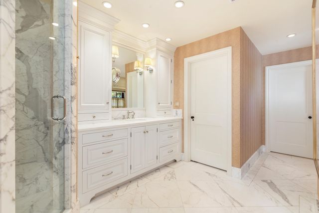 237 El Bravo Way, Palm Beach, FL 33480