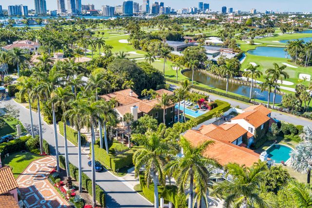 237 El Bravo Way, Palm Beach, FL 33480