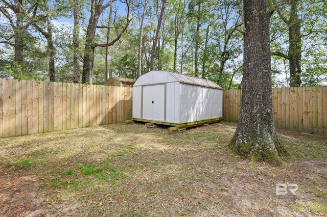 7005 Orangeburg Drive, Mobile, AL 36608