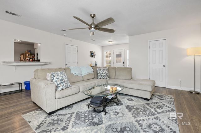 7005 Orangeburg Drive, Mobile, AL 36608