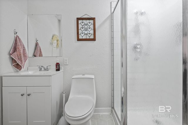 7005 Orangeburg Drive, Mobile, AL 36608