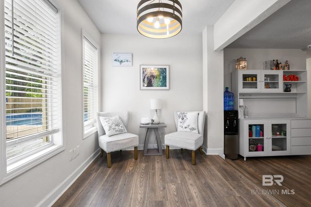 7005 Orangeburg Drive, Mobile, AL 36608