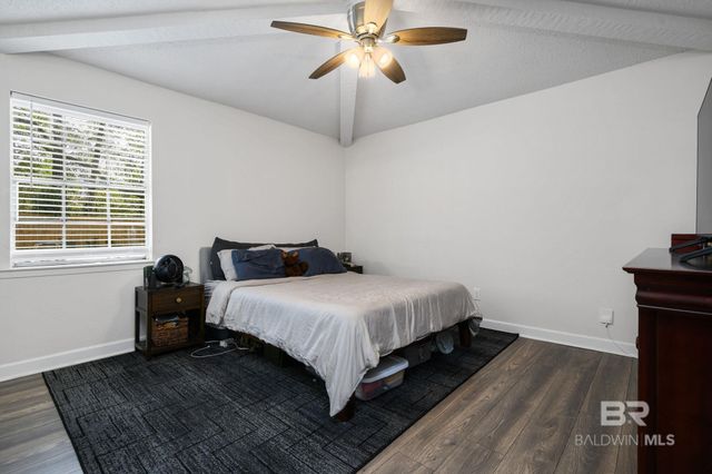 7005 Orangeburg Drive, Mobile, AL 36608