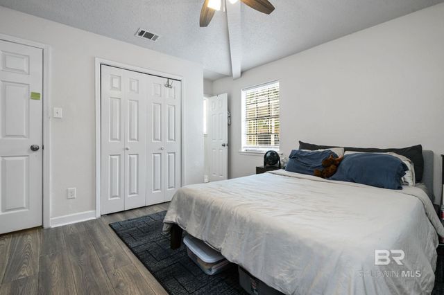 7005 Orangeburg Drive, Mobile, AL 36608