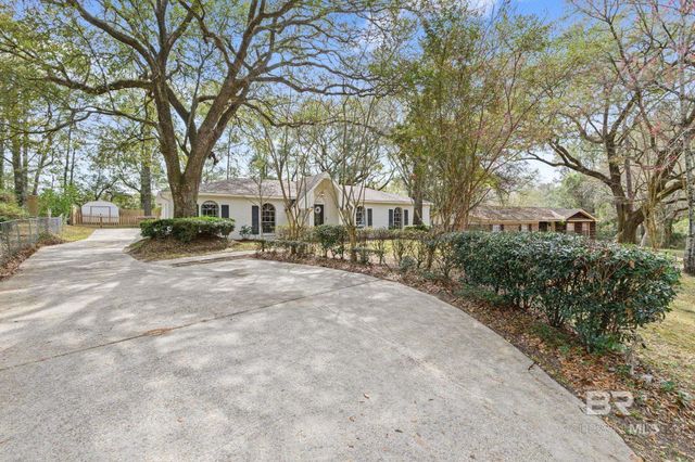 7005 Orangeburg Drive, Mobile, AL 36608