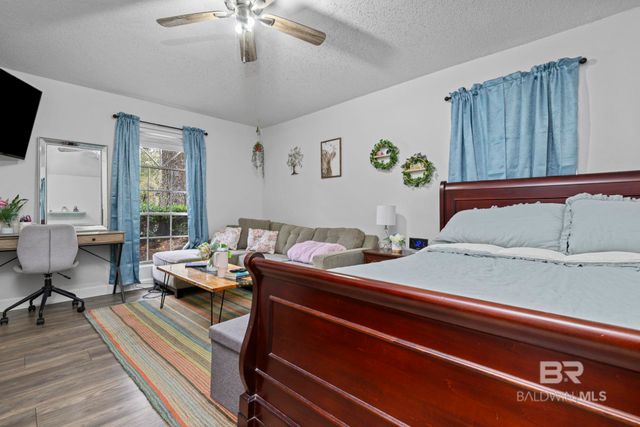 7005 Orangeburg Drive, Mobile, AL 36608