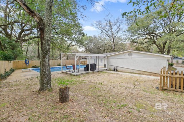 7005 Orangeburg Drive, Mobile, AL 36608