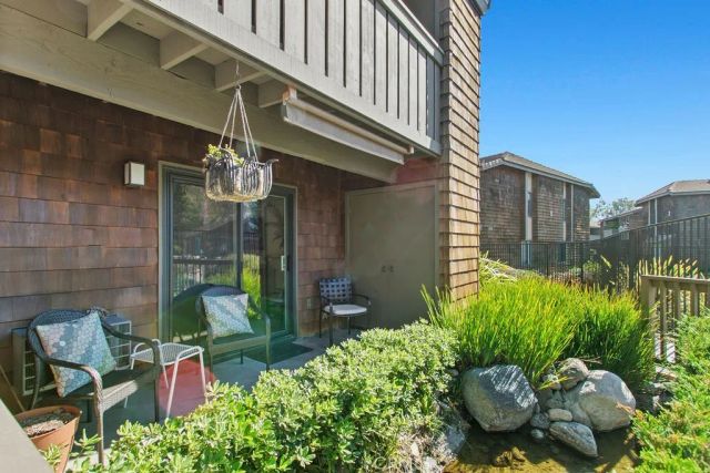 33852 Del Obispo Street 107, Dana Point, CA 92629