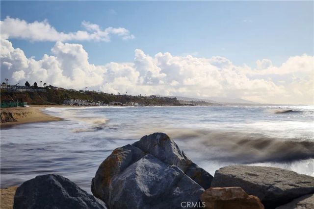 33852 Del Obispo Street 107, Dana Point, CA 92629