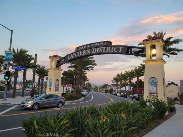 33852 Del Obispo Street 107, Dana Point, CA 92629