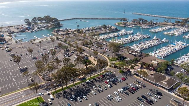 33852 Del Obispo Street 107, Dana Point, CA 92629