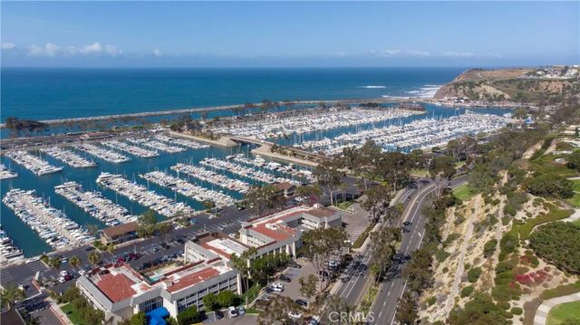 33852 Del Obispo Street 107, Dana Point, CA 92629