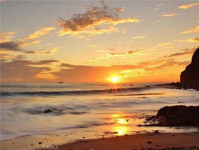 33852 Del Obispo Street 107, Dana Point, CA 92629