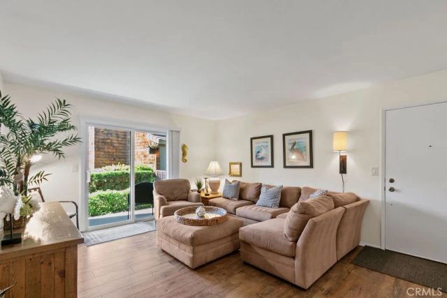 33852 Del Obispo Street 107, Dana Point, CA 92629