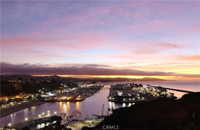 33852 Del Obispo Street 107, Dana Point, CA 92629