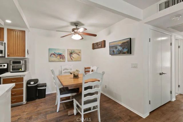 33852 Del Obispo Street 107, Dana Point, CA 92629