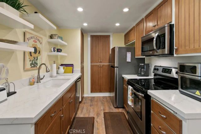 33852 Del Obispo Street 107, Dana Point, CA 92629