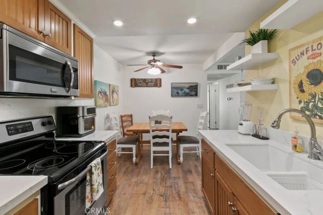 33852 Del Obispo Street 107, Dana Point, CA 92629