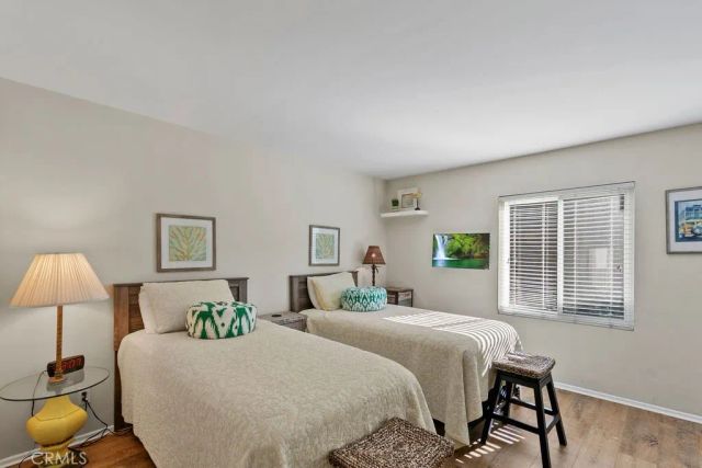 33852 Del Obispo Street 107, Dana Point, CA 92629