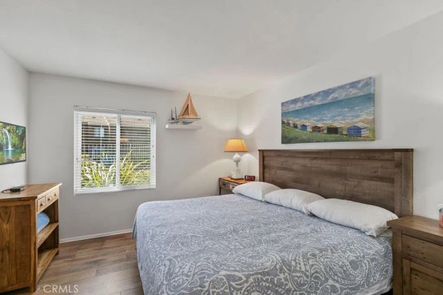 33852 Del Obispo Street 107, Dana Point, CA 92629
