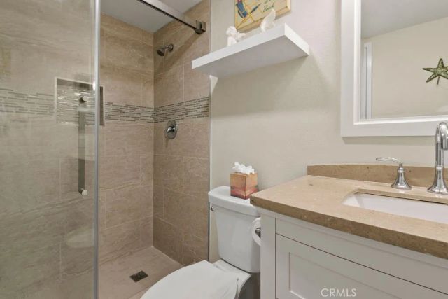 33852 Del Obispo Street 107, Dana Point, CA 92629
