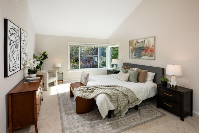 1123 Queensbridge, San Jose, CA 95120