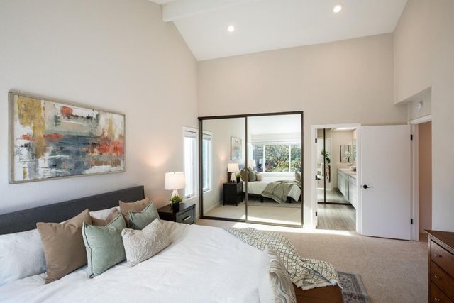 1123 Queensbridge, San Jose, CA 95120