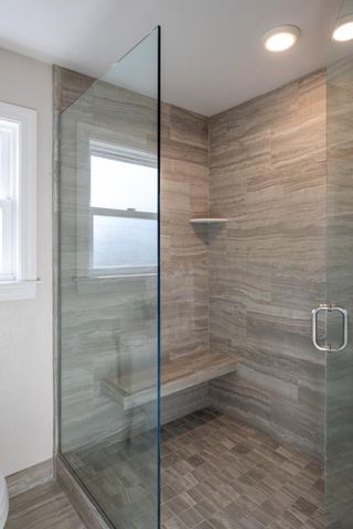 1123 Queensbridge, San Jose, CA 95120