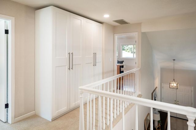 1123 Queensbridge, San Jose, CA 95120