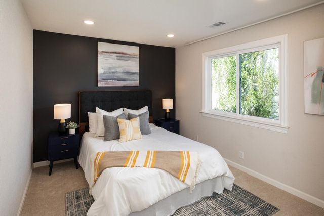 1123 Queensbridge, San Jose, CA 95120